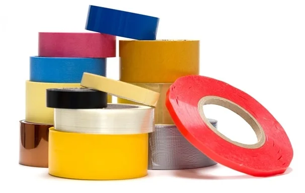 Fasteners