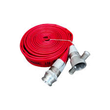 Fasteners