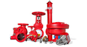 Fasteners