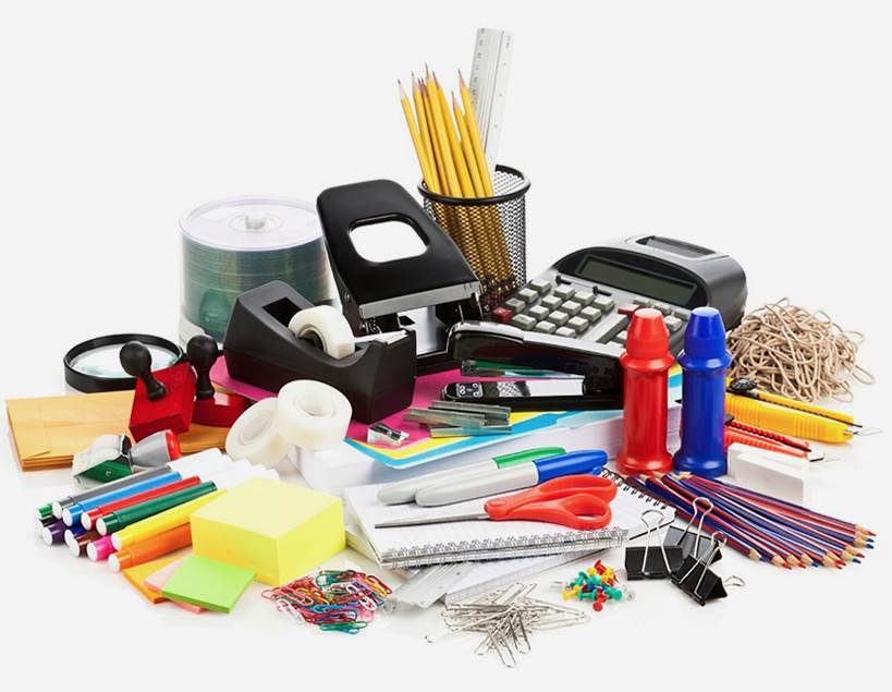 Home Products General Supply