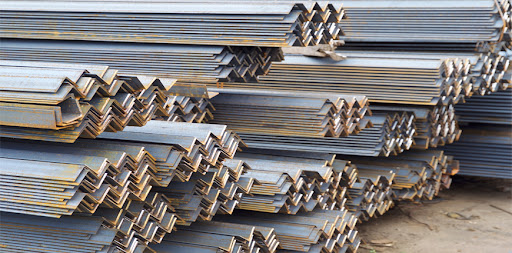 Home Products Structurals