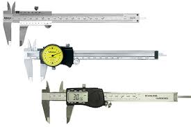 Fasteners