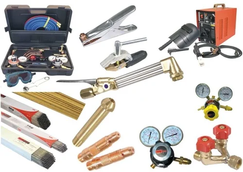 Fasteners